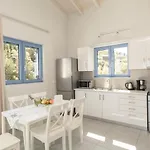 Katerina's Village Villa