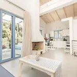 Katerina's Village Villa *