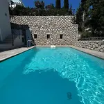 Villa Katerina's Village Áyios Nikítas
