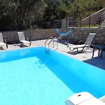 Villa Katerina's Village *