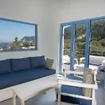 Villa Katerina's Village *