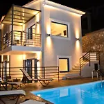 Villa Katerina's Village *