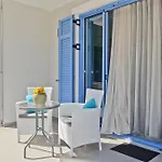 Katerina's Village Villa