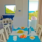 Villa Katerina's Village *