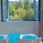 Villa Katerina's Village