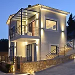 Villa Katerina's Village *