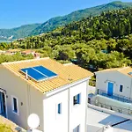 Katerina's Village *
