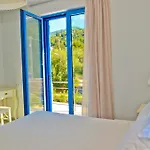 Katerina's Village Villa Áyios Nikítas