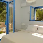 Katerina's Village Villa *