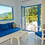 Katerina's Village Áyios Nikítas