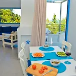 Katerina's Village *