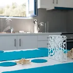 Katerina's Village Villa
