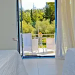 Villa Katerina's Village Áyios Nikítas