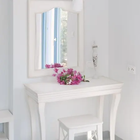 Villa Katerina's Village