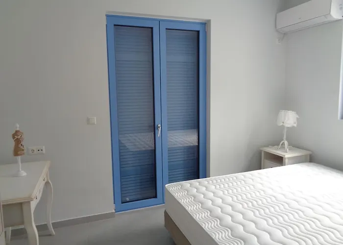 Katerina's Village *